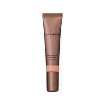 TINTED MOISTURIZER BRONZER (BRONCEADOR EN CREMA)